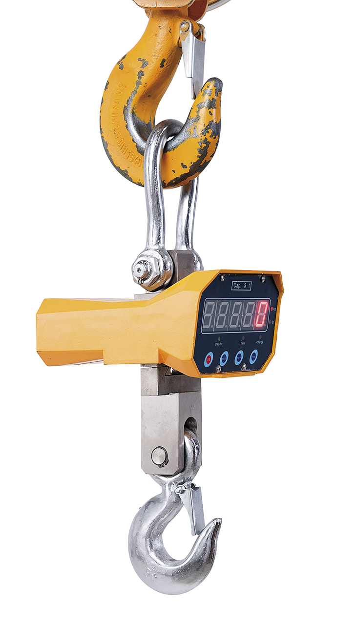 07-1326_1_3.jpg Bernardo CW 500 -1