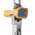 Bernardo CW 10000 -1