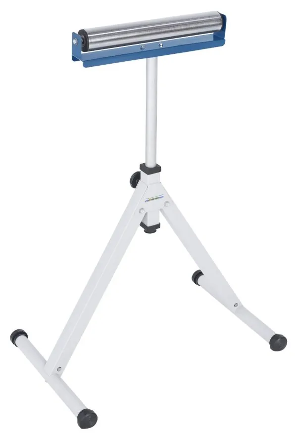 Bernardo FRS-1 -1