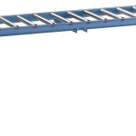 Bernardo RB 3 - 1800 -1