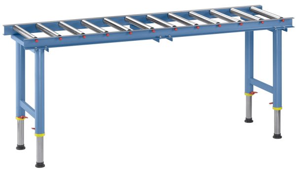 Bernardo RB 3 - 1800 -1