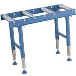 Bernardo RB 4 - 1000 -1