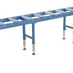 Bernardo RB 13 - 4000 -1