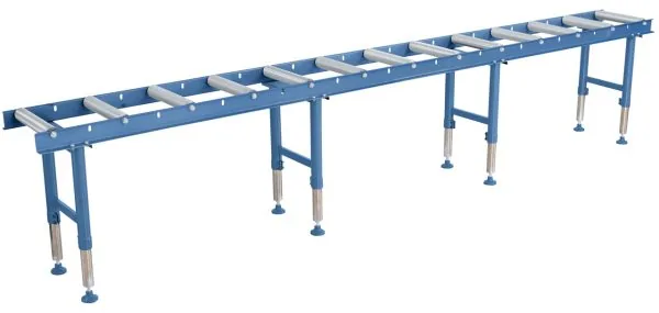 Bernardo RB 13 - 4000 -1