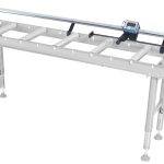 Bernardo LS 1 für RB 4 - 1000 -1