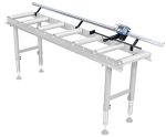 Bernardo LS 1 für RB 4 - 1000 -2