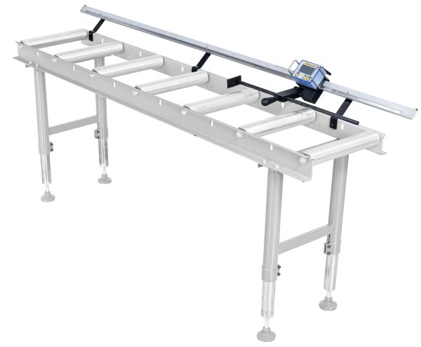Bernardo LS 1 für RB 4 - 1000 -2