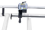 Bernardo LS 1 für RB 4 - 1000 -4
