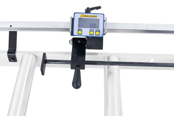 Bernardo LS 1 für RB 4 - 1000 -4