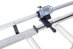 Bernardo LS 1 für RB 4 - 1000 -5