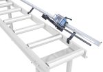 Bernardo LS 1 für RB 4 - 1000 -7