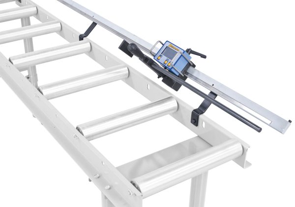 Bernardo LS 1 für RB 4 - 1000 -7