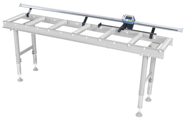 Bernardo LS 2 für RB 7 - 2000 -1