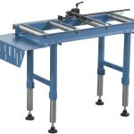 Bernardo RB 1000 A -1