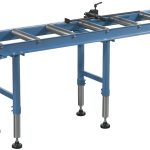 Bernardo RB 2000 A -1