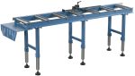 Bernardo RB 2000 A -1