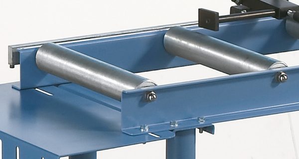 Bernardo RB 2000 A -2