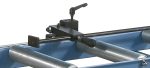 Bernardo RB 2000 A -4