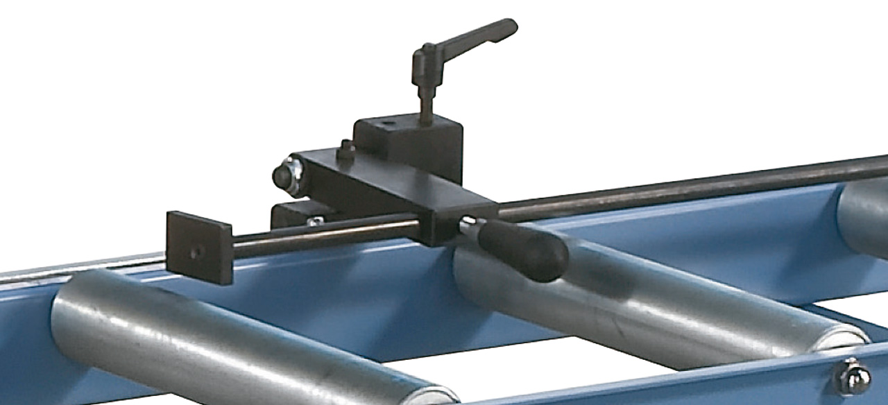 07-1510_4.jpg.jpg Bernardo RB 2000 A -4