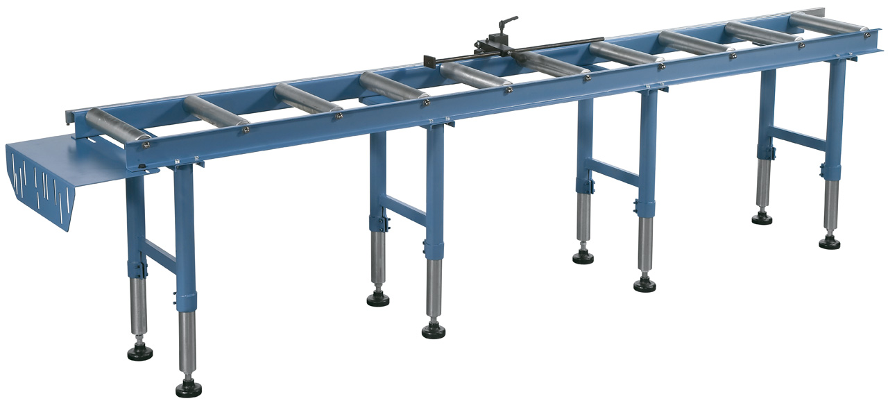 07-1515XL_1.jpg.jpg Bernardo RB 3000 A -1