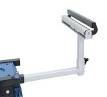 Bernardo KSU 1100 -7