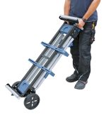 Bernardo KSU 1100 -8