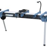 Bernardo KSU 1560 -1