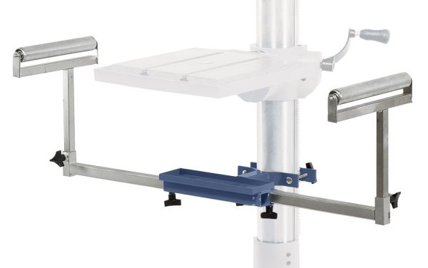 Bernardo Bohrmaschinensupport -1