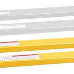 Bernardo Gabelverlängerung für Stapler 1525 / 100 -1