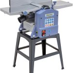 Bernardo PT 250 S / 230 V -1