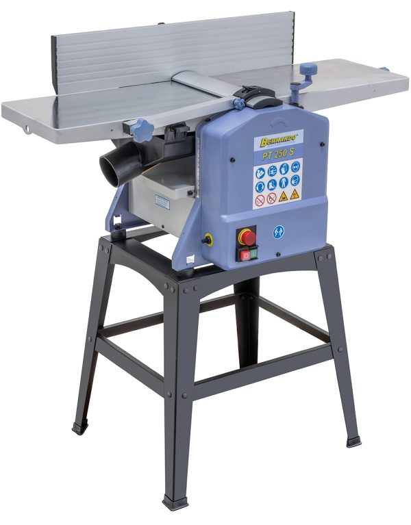 Bernardo PT 250 S / 230 V -1