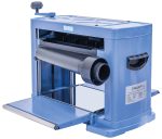 Bernardo Dickenhobelmaschine TH 330 S / 230 V -4