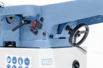 Bernardo SP 150 PN / 230 V -8