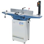 Bernardo SP 150 PS / 400 V -1