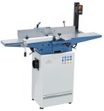 Bernardo SP 150 PS / 400 V -2