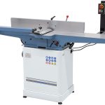 Bernardo SP 200 PN / 230 V -1