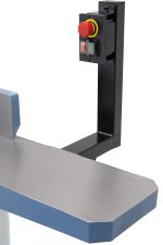 Bernardo SP 200 PN / 230 V -6