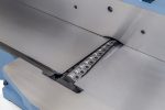 Bernardo SP 200 PS / 230 V -6