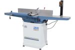 Bernardo SP 200 PS / 230 V -7