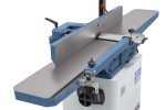 Bernardo SP 200 PS / 230 V -8
