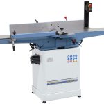 Bernardo SP 200 PS / 400 V -1