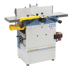 Bernardo ADH 250 P - 230 V -1