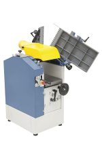 Bernardo ADH 250 P - 230 V -2