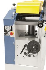 Bernardo ADH 250 P - 230 V -5