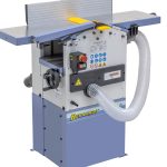 Bernardo PT 260 S / 230 V -1