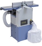 Bernardo PT 260 S / 230 V -4