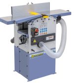 Bernardo PT 260 S / 400 V -1