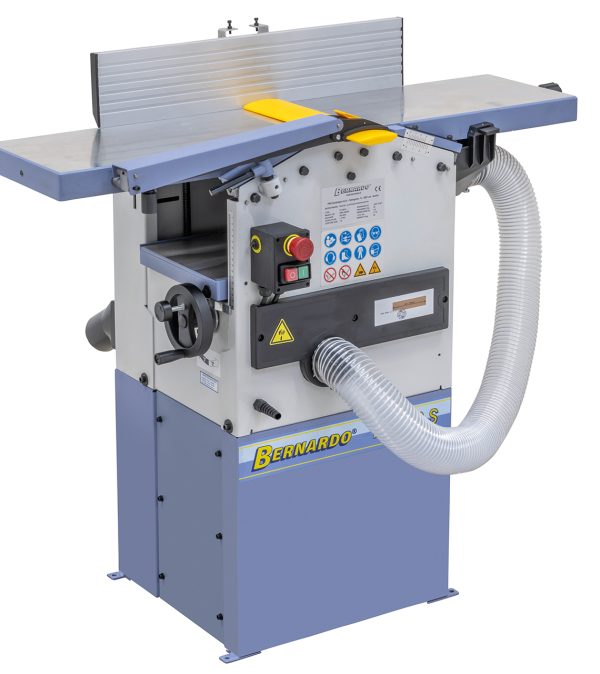 Bernardo PT 260 S / 400 V -1