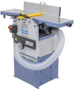 Bernardo PT 260 S / 400 V -3