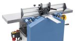 Bernardo ADM 260 - 400 V -8